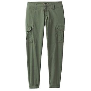 Prana Women’s Jogger Pants